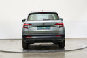 Škoda Karoq 1.5 TSI 110 kW DSG Style