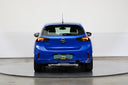 Opel Corsa 1.2 Turbo 74 kW