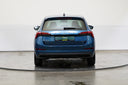 Škoda Scala 1.0 TSI 70 kW Ambition