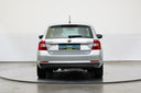 Škoda Rapid 1.2 TSI 66 kW Drive