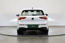 Volkswagen Golf 1.0 TSI 81 kW Life