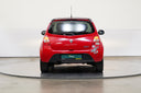 Renault Twingo 1.6 98 kW Sport