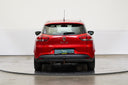 Renault Clio 1.2 TCe 88 kW Energy Dynamique