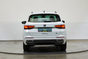 Seat Ateca 2.0 TDI 110 kW FR