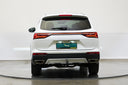 Dongfeng Fengon 2.0 T-GDI 162 kW AWD