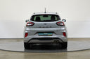 Ford Puma 1.0 EcoBoost 92 kW ST-Line