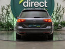 Volkswagen Passat 2.0 TDI 176 kW Highline