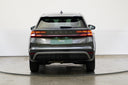 Škoda Kodiaq 2.0 TDI 142 kW Exclusive Selec