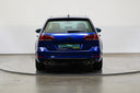Volkswagen Golf 2.0 TSI 221 kW 4Motion R