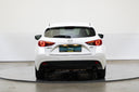 Mazda 3 2.0 SkyActiv 88 kW