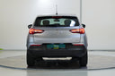 Opel Crossland X 1.2 Turbo 90 kW