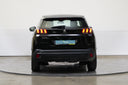 Peugeot 3008 1.5 Blue-HDi 96 kW Active Pack