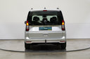 Volkswagen Caddy 2.0 TDI 75 kW Life