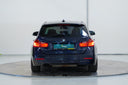BMW Řada 3 328i 180 kW Sport-Line
