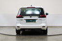 Opel Zafira 1.6 CDTI 100 kW Business