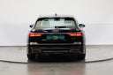 Audi A6 40 TDI 150 kW quattro S line