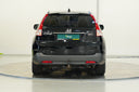Honda CR-V 2.0 i-VTEC 114 kW 4x4 Elegance