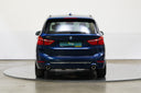 BMW Řada 2 218d 110 kW xDrive Luxury