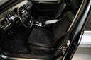 Škoda Superb 1.8 TSI 132 kW DSG Style