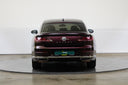 Volkswagen Arteon 2.0 TSI 140 kW R-Line