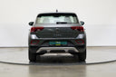 Volkswagen T-Roc 1.0 TSI 85 kW