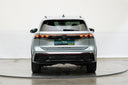 Volkswagen Tiguan 1.5 eTSI 110 kW DSG R-Line