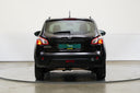 Nissan Qashqai 2.0 i 104 kW 4x4 Tekna