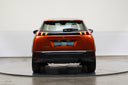 Peugeot 2008 1.2 PureTech 74 kW Active Pack