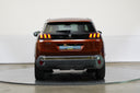 Peugeot 3008 2.0 BlueHDI 110 kW Active