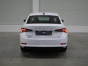 Škoda Octavia 2.0 TDI 85 kW Style
