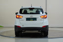 Hyundai ix35 1.6 GDI 99 kW