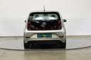 Volkswagen up! 1.0 TSI 85 kW GTI