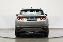 Hyundai Tucson 1.6 TGDI 110 kW