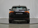 Škoda Scala 1.5 TSI 110 kW Top Selection