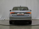 Škoda Superb 2.0 TDI 142 kW DSG 4x4 L&K