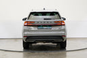 Škoda Kodiaq 2.0 TDI 142 kW 4x4 Sportline