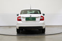Škoda Rapid 1.2 TSI 63 kW Ambition Plus