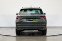 Škoda Karoq 1.5 TSI 110 kW DSG Sportline