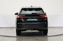 Škoda Kodiaq 2.0 TDI 142 kW 4x4 Sportline