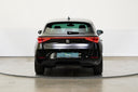 Seat Leon 2.0 TSI 140 kW DSG Xcellence