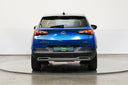 Opel Grandland X 1.2 Turbo 96 kW Innovation