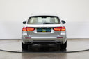 Mercedes-Benz E220 2.0 d 143 kW