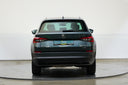 Škoda Kodiaq 2.0 TDI 140 kW 4x4 Style
