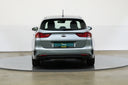 Kia Ceed Kia Ceed 1.4 73KW