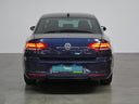 Volkswagen Passat 1.6 TDI 88 kW Comfortline