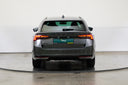 Škoda Octavia 2.0 TDI 110 kW DSG Sportline