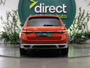 Škoda Superb 2.0 TDI 147 kW Scout