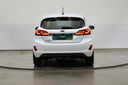 Ford Fiesta 1.0 EcoBoost 73 kW