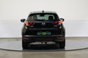 Mazda CX-3 2.0 Skyactiv 110 kW AWD Sports