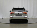 Volkswagen Golf 2.0 TDI 110 kW DSG R-Line
